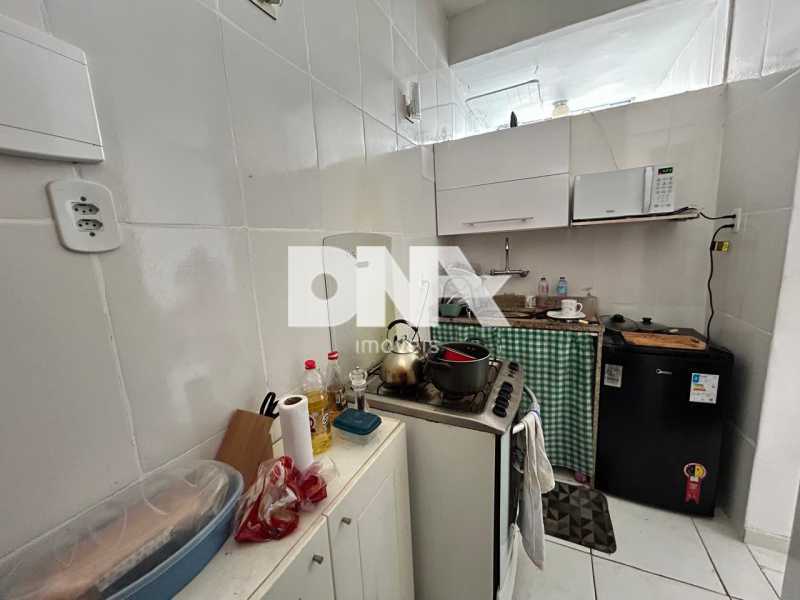 7b011e97-2ff2-4f1f-89a1-3e521d - 8