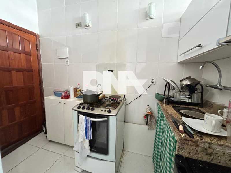 2f563fb1-4ef5-4879-a983-a52aa5 - 7