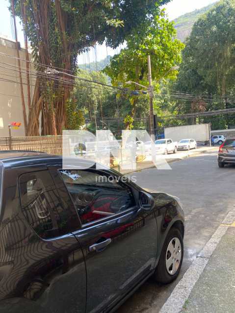 3ac0d910-c35a-412d-8e6d-611bc7 - 20