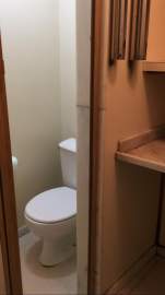 Sala Comercial 60m² à venda Rua Rodrigo Silva, Centro, Rio de Janeiro - R$ 300.000 - NFSL00181