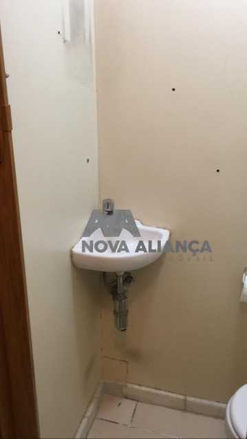 87364581-7f44-446b-a374-8f5642 - 8