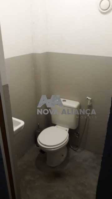 12a31f0e-49b2-4d63-aaa8-d9273f - 9