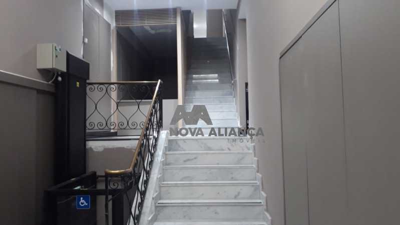 976cdeae-7365-4779-8917-891a0d - 17