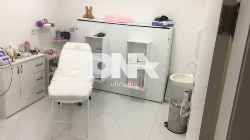 cde744d4-5fb4-4378-b625-a2ac21 - 4