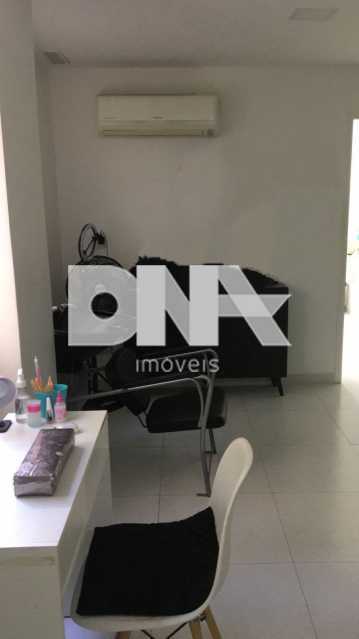 da89da31-4063-4876-b3f0-0c59d9 - 14