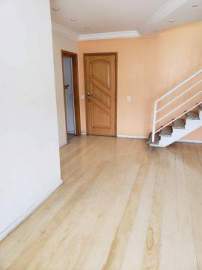 Cobertura à venda Rua Uruguai, Tijuca, Rio de Janeiro - R$ 1.450.000 - NTCO30132