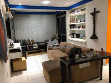 Kitnet/Conjugado 100m² à venda Rua General Olímpio Mourão Filho, São Conrado, Rio de Janeiro - R$ 750.000 - NCKI00292