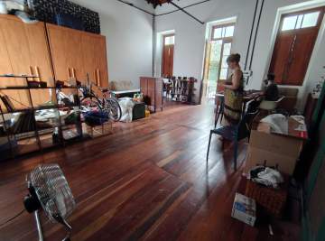 Casa de Vila à venda Rua Tavares Bastos, Catete, Rio de Janeiro - R$ 1.200.000 - NFCV30025