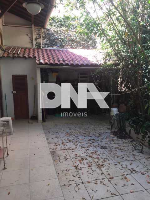 WhatsApp Image 2025-04-04 at 1 - 8