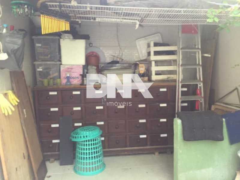 WhatsApp Image 2025-04-04 at 1 - 13