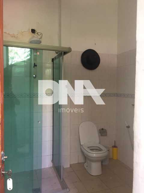 WhatsApp Image 2025-04-04 at 1 - 18