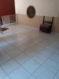 Apartamento à venda Rua Ministro Viveiros de Castro, Copacabana, Rio de Janeiro - R$ 800.000 - NBAP22215