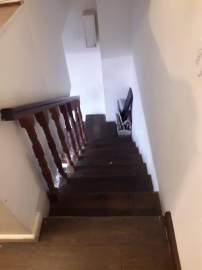 Loja 29m² à venda Avenida Nossa Senhora de Copacabana, Copacabana, Rio de Janeiro - R$ 735.000 - NILJ00099