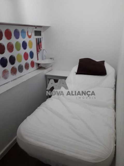 IMG-20200728-WA0071 - 2