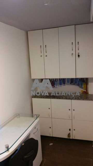 IMG-20200728-WA0068 - 5