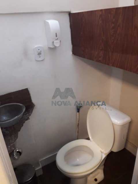 IMG-20200728-WA0074 - 6