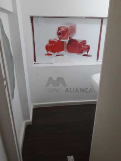 IMG-20200728-WA0075 - 7