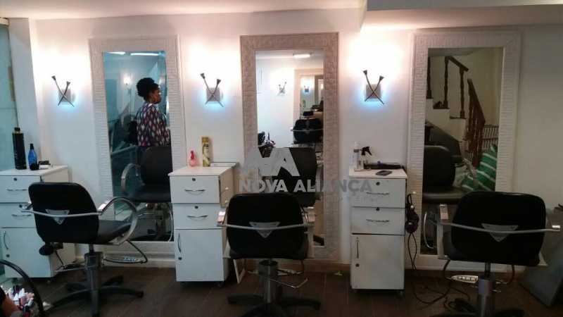IMG-20200728-WA0072 - 8
