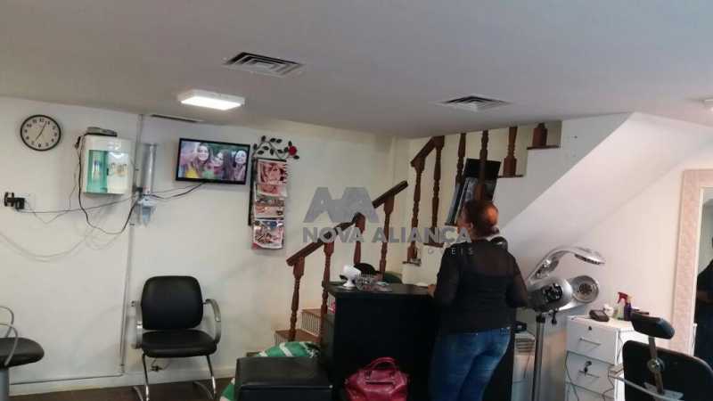 IMG-20200728-WA0067 - 9