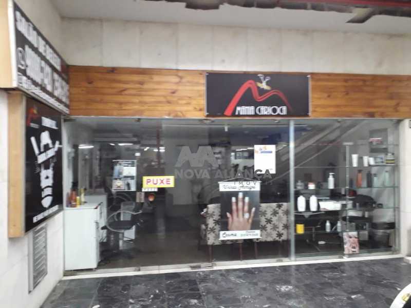 IMG-20200728-WA0081 - 12