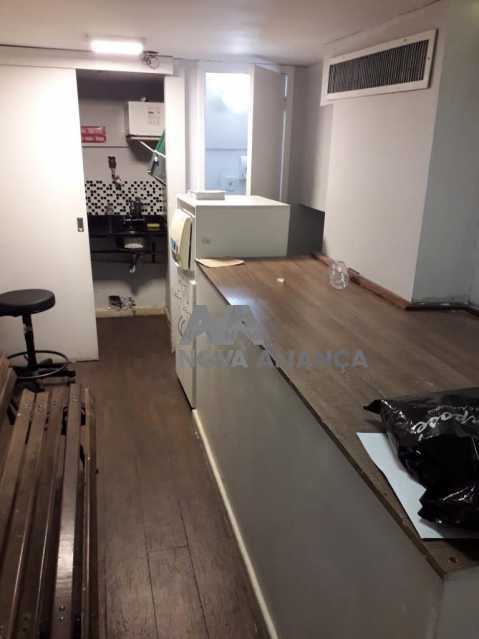 IMG-20200728-WA0082 - 16