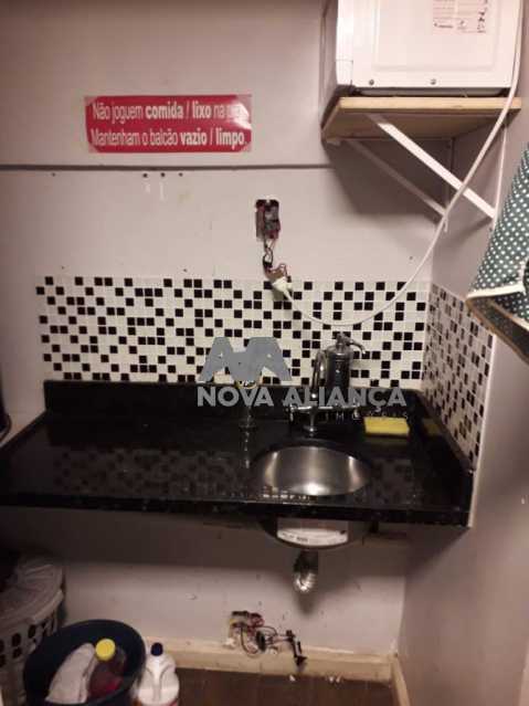 IMG-20200728-WA0083 - 17