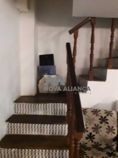 IMG-20200728-WA0090 - 20