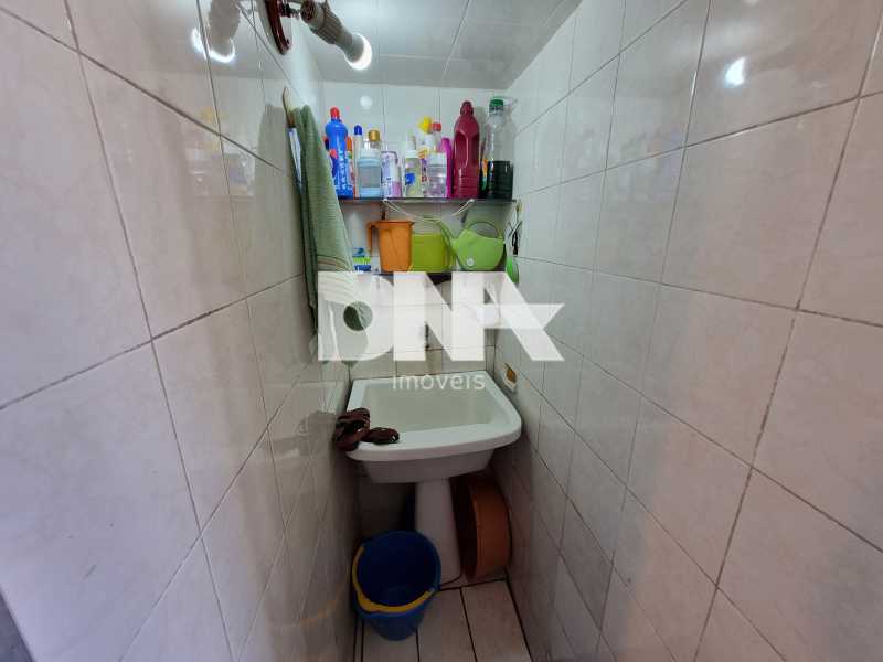 WhatsApp Image 2024-03-01 at 1 - 24