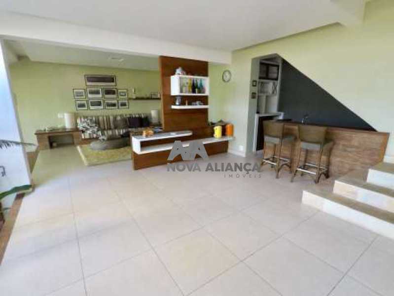 ac127ad805a2a8f0cf3d3a45bdcb76 - 6