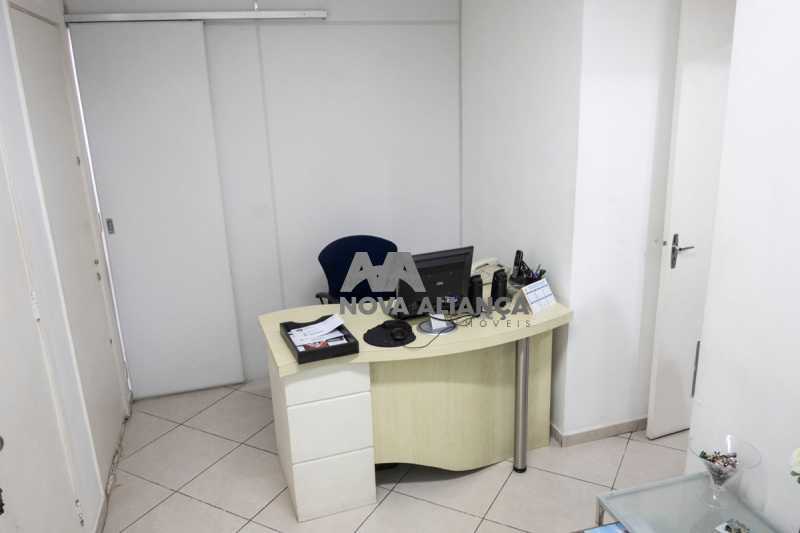 f9ad99df-20e3-4eda-9bb2-598709 - 8