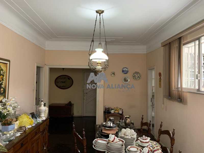WhatsApp Image 2020-08-20 at 1 - 10