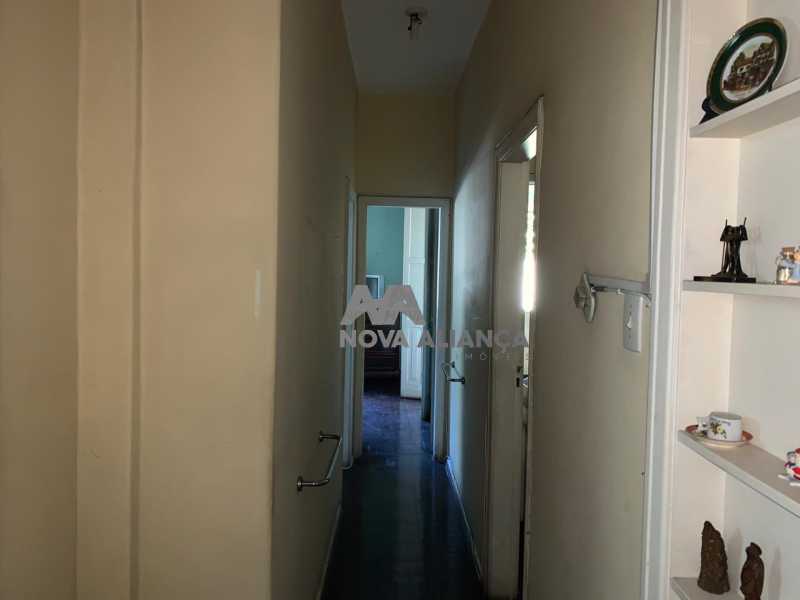 WhatsApp Image 2020-08-20 at 1 - 6
