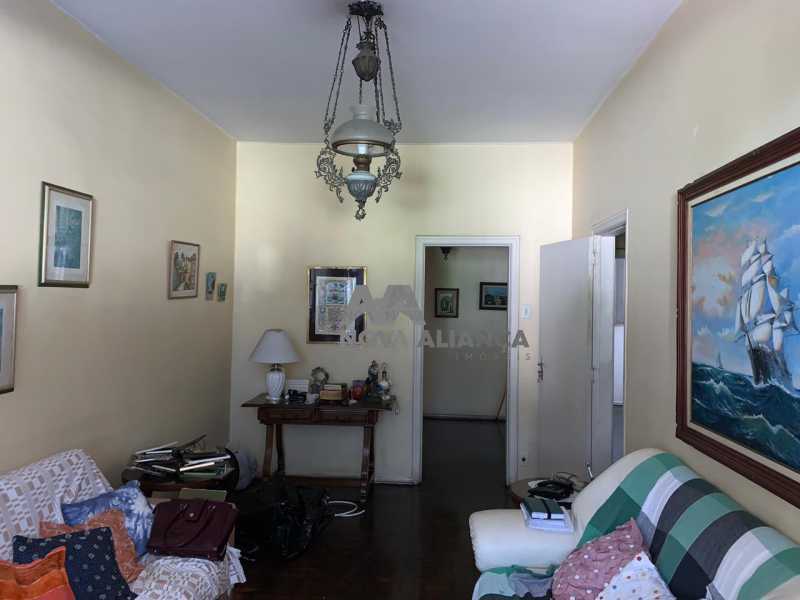 WhatsApp Image 2020-08-20 at 1 - 5