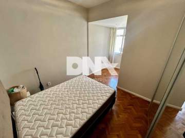 Kitnet/Conjugado 30m² à venda Copacabana, Rio de Janeiro - R$ 650.000 - NSKI00294