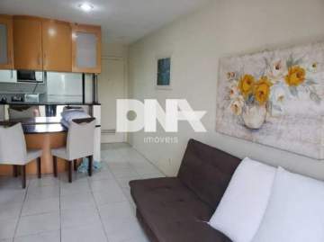 Imperdível - Flat - NSFL10051