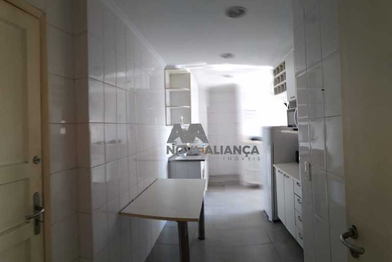 Cozinha - 14