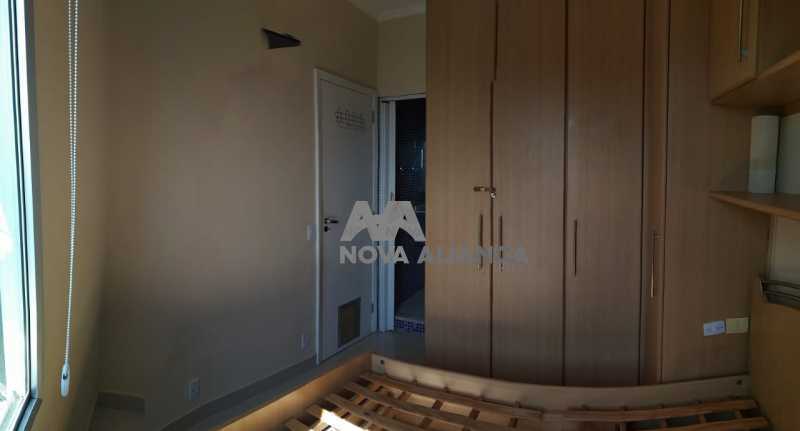 Quarto 1 - 11