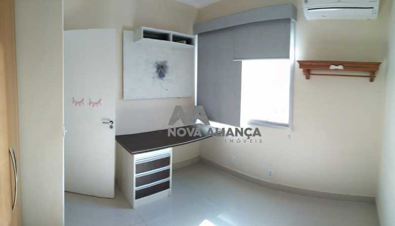 Quarto 2-1 - 9