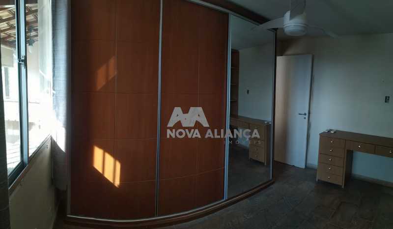 Quarto 3 - 13