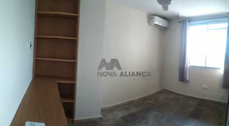Quarto 3-2 - 12