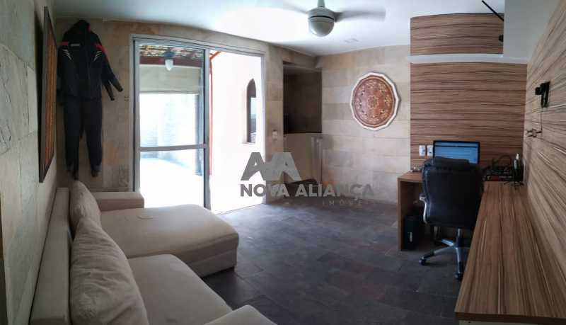 Sala 2 Andar - 6