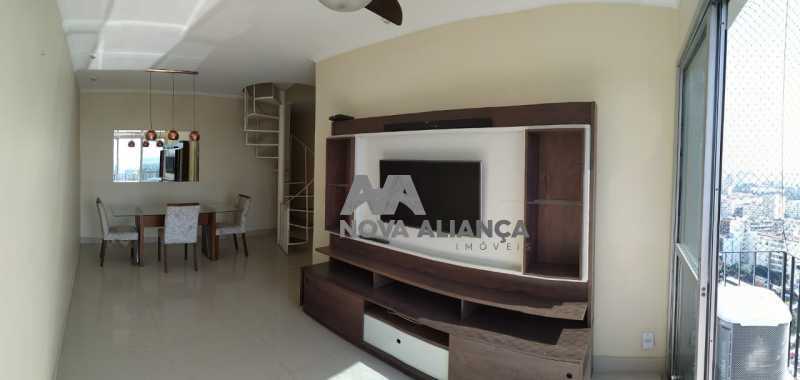 Sala Térreo - 8