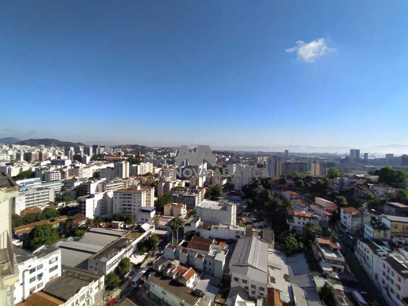 Vista 1-1 - 2