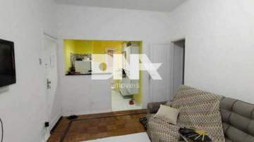 288138_apartamento-com-2-quart - 1