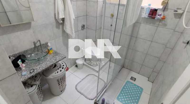 288138_apartamento-com-2-quart - 5