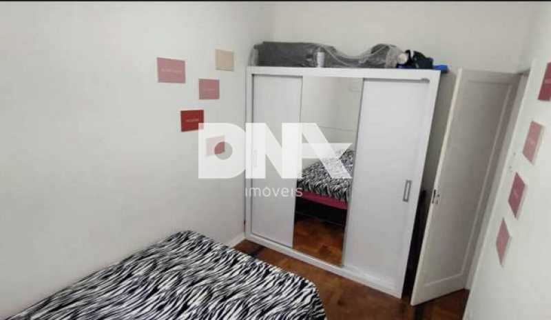 288138_apartamento-com-2-quart - 6