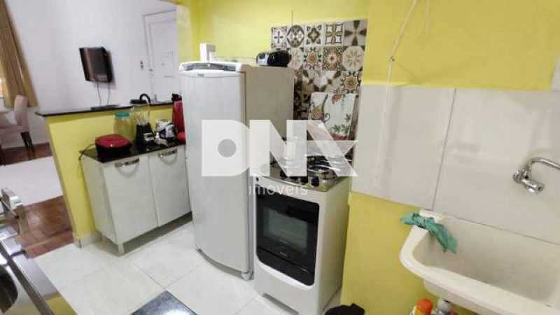 288138_apartamento-com-2-quart - 7