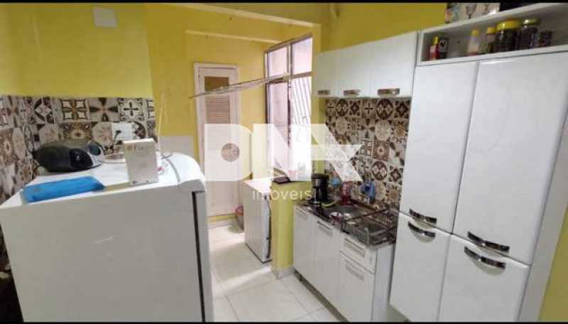 288138_apartamento-com-2-quart - 14