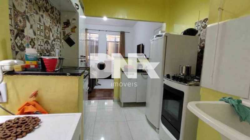 288138_apartamento-com-2-quart - 16
