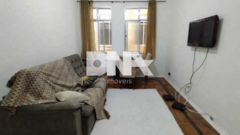 288138_apartamento-com-2-quart - 4